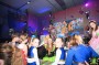 Thumbs/tn_Steegfeest XL 129.jpg